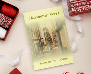 Harmonic Verse Poems for the Holidays